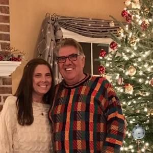 Meet your Posher, Bridget